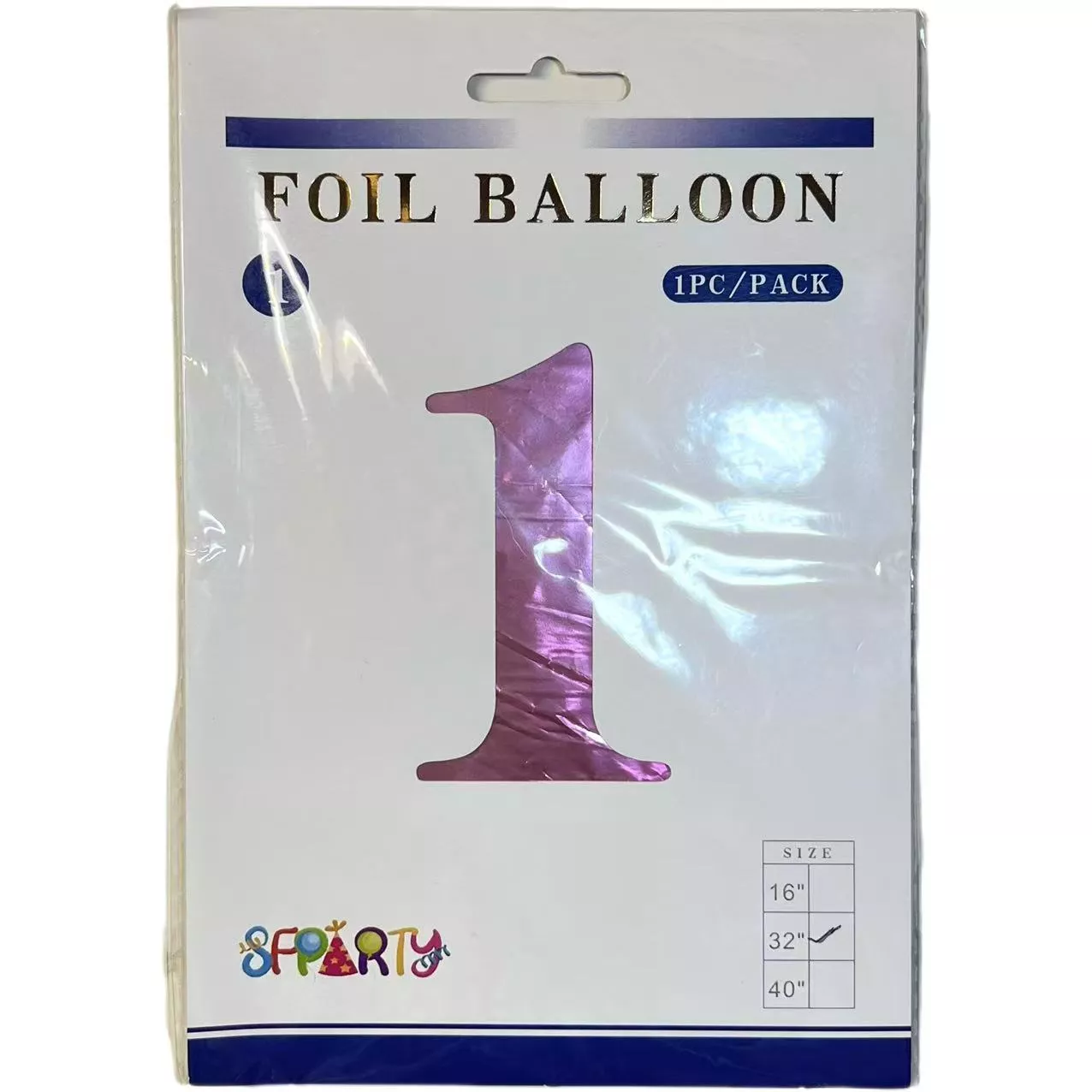 ADL100-EY Single-phase Prepaid&Postpaid Energy Meter